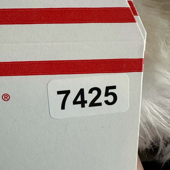 🧡10/$10 Assorted Birthday Greeting Cards Set - Picture 2 of 2